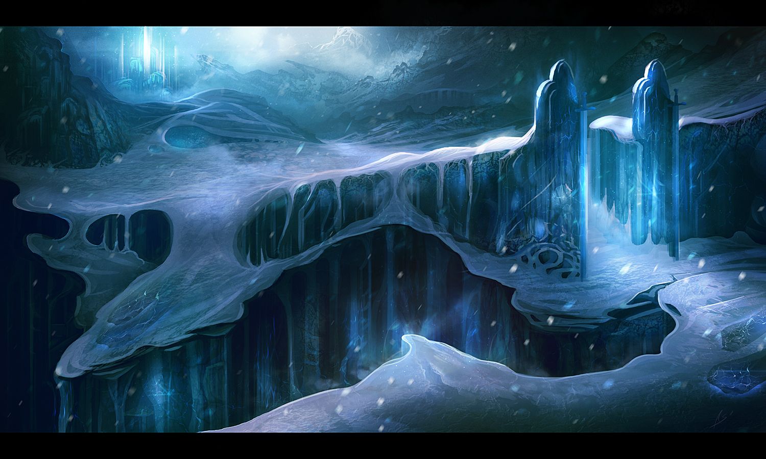 About WOTLK Games